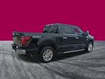 2025 Ford F-150 SuperCrew Cab 4WD Pickup for sale #FS2070 - photo 2