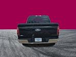 2025 Ford F-150 SuperCrew Cab 4WD Pickup for sale #FS2070 - photo 5