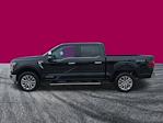 2025 Ford F-150 SuperCrew Cab 4WD Pickup for sale #FS2070 - photo 7