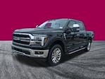 2025 Ford F-150 SuperCrew Cab 4WD Pickup for sale #FS2070 - photo 8