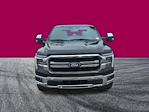 2025 Ford F-150 SuperCrew Cab 4WD Pickup for sale #FS2070 - photo 9