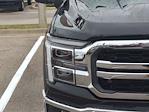 2025 Ford F-150 SuperCrew Cab 4WD Pickup for sale #FS2070 - photo 10
