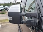 2025 Ford F-150 SuperCrew Cab 4WD Pickup for sale #FS2070 - photo 12