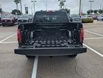 2025 Ford F-150 SuperCrew Cab 4WD Pickup for sale #FS2070 - photo 13