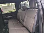 2025 Ford F-150 SuperCrew Cab 4WD Pickup for sale #FS2070 - photo 14