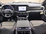2025 Ford F-150 SuperCrew Cab 4WD Pickup for sale #FS2070 - photo 15