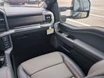 2025 Ford F-150 SuperCrew Cab 4WD Pickup for sale #FS2070 - photo 17
