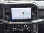 2025 Ford F-150 SuperCrew Cab 4WD Pickup for sale #FS2070 - photo 18