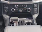 2025 Ford F-150 SuperCrew Cab 4WD Pickup for sale #FS2070 - photo 19