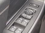 2025 Ford F-150 SuperCrew Cab 4WD Pickup for sale #FS2070 - photo 23