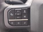 2025 Ford F-150 SuperCrew Cab 4WD Pickup for sale #FS2070 - photo 24