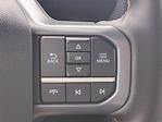 2025 Ford F-150 SuperCrew Cab 4WD Pickup for sale #FS2070 - photo 25