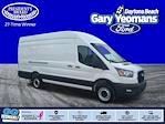 2025 Ford Transit 350 High Roof RWD Empty Cargo Van for sale #FS2071 - photo 1