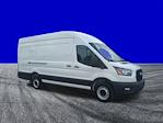 2025 Ford Transit 350 High Roof RWD Empty Cargo Van for sale #FS2071 - photo 3