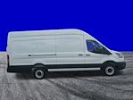2025 Ford Transit 350 High Roof RWD Empty Cargo Van for sale #FS2071 - photo 4