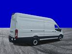 2025 Ford Transit 350 High Roof RWD Empty Cargo Van for sale #FS2071 - photo 5