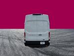 2025 Ford Transit 350 High Roof RWD Empty Cargo Van for sale #FS2071 - photo 6