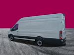2025 Ford Transit 350 High Roof RWD Empty Cargo Van for sale #FS2071 - photo 7