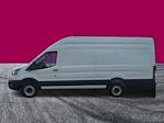 2025 Ford Transit 350 High Roof RWD Empty Cargo Van for sale #FS2071 - photo 8