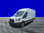 2025 Ford Transit 350 High Roof RWD Empty Cargo Van for sale #FS2071 - photo 9