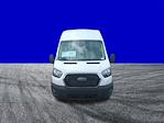 2025 Ford Transit 350 High Roof RWD Empty Cargo Van for sale #FS2071 - photo 10