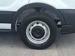 2025 Ford Transit 350 High Roof RWD Empty Cargo Van for sale #FS2071 - photo 12