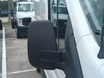 2025 Ford Transit 350 High Roof RWD Empty Cargo Van for sale #FS2071 - photo 13