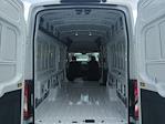 2025 Ford Transit 350 High Roof RWD Empty Cargo Van for sale #FS2071 - photo 2