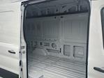 2025 Ford Transit 350 High Roof RWD Empty Cargo Van for sale #FS2071 - photo 14