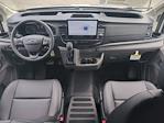 2025 Ford Transit 350 High Roof RWD Empty Cargo Van for sale #FS2071 - photo 15