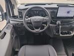 2025 Ford Transit 350 High Roof RWD Empty Cargo Van for sale #FS2071 - photo 16