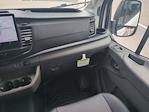 2025 Ford Transit 350 High Roof RWD Empty Cargo Van for sale #FS2071 - photo 17