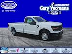 2025 Ford F-150 Regular Cab RWD Pickup for sale #FS2074 - photo 1