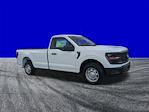 2025 Ford F-150 Regular Cab RWD Pickup for sale #FS2074 - photo 3