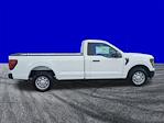 2025 Ford F-150 Regular Cab RWD Pickup for sale #FS2074 - photo 4