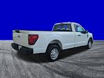 2025 Ford F-150 Regular Cab RWD Pickup for sale #FS2074 - photo 2