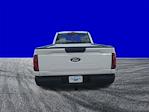 2025 Ford F-150 Regular Cab RWD Pickup for sale #FS2074 - photo 5