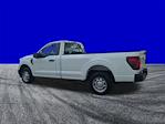 2025 Ford F-150 Regular Cab RWD Pickup for sale #FS2074 - photo 6