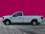 2025 Ford F-150 Regular Cab RWD Pickup for sale #FS2074 - photo 7