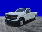 2025 Ford F-150 Regular Cab RWD Pickup for sale #FS2074 - photo 8