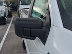 2025 Ford F-150 Regular Cab RWD Pickup for sale #FS2074 - photo 12