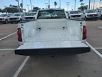 2025 Ford F-150 Regular Cab RWD Pickup for sale #FS2074 - photo 13