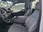 2025 Ford F-150 Regular Cab RWD Pickup for sale #FS2074 - photo 14