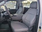 2025 Ford F-150 Regular Cab RWD Pickup for sale #FS2074 - photo 15