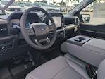 2025 Ford F-150 Regular Cab RWD Pickup for sale #FS2074 - photo 16