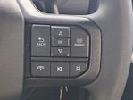 2025 Ford F-150 Regular Cab RWD Pickup for sale #FS2074 - photo 23