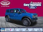 2025 Ford Bronco 4WD SUV for sale #FS2076 - photo 1