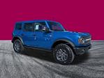 2025 Ford Bronco 4WD SUV for sale #FS2076 - photo 3