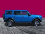 2025 Ford Bronco 4WD SUV for sale #FS2076 - photo 4