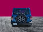 2025 Ford Bronco 4WD SUV for sale #FS2076 - photo 5